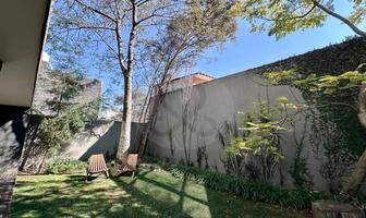 Foto de inmueble en Rincón de Las Lomas, Col. Lomas de Vista Hermosa C.P. 05100, Cuajimalpa de Morelos