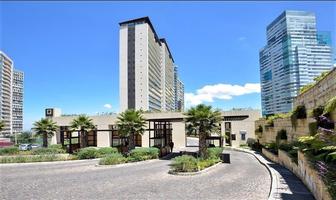 Foto de inmueble en Secretaría de Marina , Lomas del Chamizal, Cuajimalpa de Morelos, Ciudad de México, Col. Lomas de Vista Hermosa C.P. 05100, Cuajimalpa de Morelos