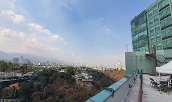 Foto de inmueble en Secretaría de la Marina, Col. Lomas de Vista Hermosa C.P. 05100, Cuajimalpa de Morelos