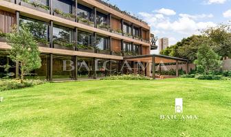 Foto de inmueble en Solicitar calle, Col. Lomas de Vista Hermosa C.P. 05100, Cuajimalpa de Morelos