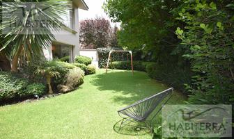 Foto de inmueble en Venta Casa en Lomas de Vista Hermosa, Col. Lomas de Vista Hermosa C.P. 05100, Cuajimalpa de Morelos
