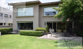 Foto de inmueble en Venta Casa en Lomas de Vista Hermosa, Col. Lomas de Vista Hermosa C.P. 05100, Cuajimalpa de Morelos