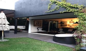 Foto de inmueble en Vistahermosa, Col. Lomas de Vista Hermosa C.P. 05100, Cuajimalpa de Morelos