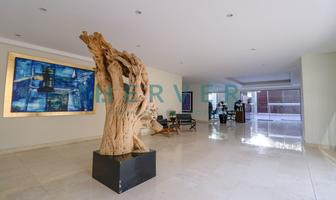Foto de inmueble en av loma de la palma, Col. Lomas de Vista Hermosa C.P. 05100, Cuajimalpa de Morelos