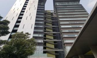 Foto de inmueble en carlos echanove, Col. Lomas de Vista Hermosa C.P. 05100, Cuajimalpa de Morelos