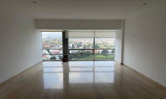 Foto de inmueble en carlos echanove, Col. Lomas de Vista Hermosa C.P. 05100, Cuajimalpa de Morelos