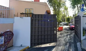 Foto de inmueble en ABADEJOS #158, Col. Lomas de las Águilas C.P. 01730, Álvaro Obregón