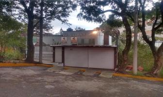 Foto de inmueble en Abadejos Lomas de las Águilas, Col. Lomas de las Águilas C.P. 01730, Álvaro Obregón