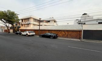Foto de inmueble en , Col. Lomas de las Águilas C.P. 01730, Álvaro Obregón