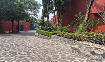 Foto de inmueble en , Col. Lomas de las Águilas C.P. 01730, Álvaro Obregón