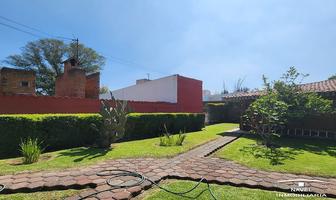 Foto de inmueble en CALZADA DE LAS AGUILAS, Col. Lomas de las Águilas C.P. 01730, Álvaro Obregón