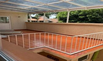 Foto de inmueble en Casa EN Venta EN Lomas DE LAS Aguilas, Col. Lomas de las Águilas C.P. 01730, Álvaro Obregón