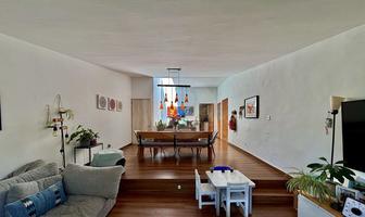 Foto de inmueble en Cerrada lomas bezares 65, Col. Lomas de las Águilas C.P. 01730, Álvaro Obregón