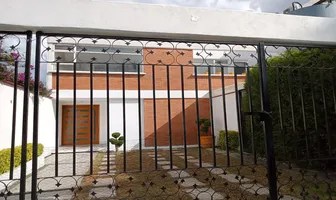 Foto de inmueble en Cormoran #96, Col. Lomas de las Águilas C.P. 01730, Álvaro Obregón