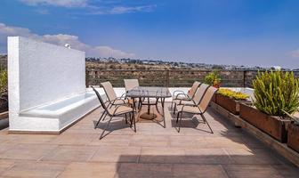Foto de inmueble en De Los Chotacabras, Lomas de las Águilas, 01730 Ciudad de México, CDMX, Mexico, Col. Lomas de las Águilas C.P. 01730, Álvaro Obregón