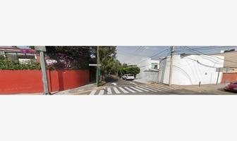 Foto de inmueble en GIPAETOS #0, Col. Lomas de las Águilas C.P. 01730, Álvaro Obregón