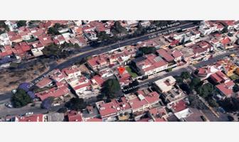 Foto de inmueble en Sin nombre de calle, Col. Lomas de las Águilas C.P. 01730, Álvaro Obregón
