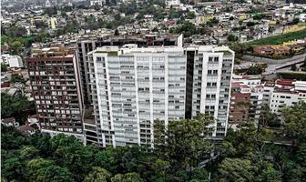 Foto de inmueble en Cam. Real de Minas, Col. Lomas de los Angeles del Pueblo Tetelpan C.P. 01790, Álvaro Obregón