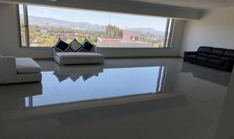 Foto de inmueble en AV. DE LOS BOSQUES #1516, Col. Lomas del Chamizal C.P. 05129, Cuajimalpa de Morelos