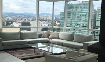 Foto de inmueble en AV STIM, Col. Lomas del Chamizal C.P. 05129, Cuajimalpa de Morelos