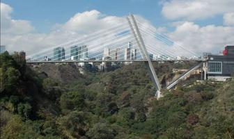 Foto de inmueble en AV STIM, Col. Lomas del Chamizal C.P. 05129, Cuajimalpa de Morelos