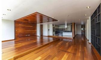 Foto de inmueble en AV STIM, Col. Lomas del Chamizal C.P. 05129, Cuajimalpa de Morelos