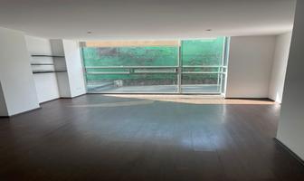 Foto de inmueble en AV STIM, Col. Lomas del Chamizal C.P. 05129, Cuajimalpa de Morelos