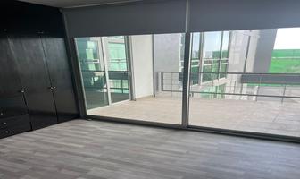 Foto de inmueble en AV STIM, Col. Lomas del Chamizal C.P. 05129, Cuajimalpa de Morelos