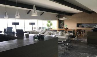 Foto de inmueble en AV STIM, Col. Lomas del Chamizal C.P. 05129, Cuajimalpa de Morelos