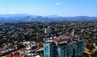 Foto de inmueble en AVENIDA STIM, Col. Lomas del Chamizal C.P. 05129, Cuajimalpa de Morelos