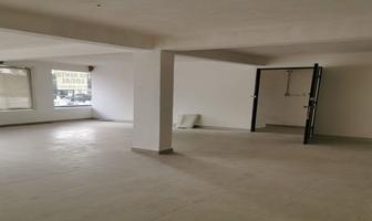 Foto de inmueble en Ah Stim, Col. Lomas del Chamizal C.P. 05129, Cuajimalpa de Morelos