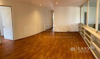 Foto de inmueble en Av De Los Bosques, Col. Lomas del Chamizal C.P. 05129, Cuajimalpa de Morelos
