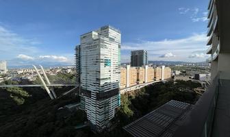 Foto de inmueble en Av. Secretaria, Col. Lomas del Chamizal C.P. 05129, Cuajimalpa de Morelos
