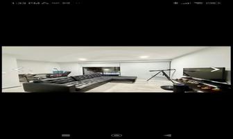 Foto de inmueble en Av. Secretaría de Marina 500, Col. Lomas del Chamizal C.P. 05129, Cuajimalpa de Morelos