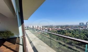 Foto de inmueble en Av. Secretaría de Marina 700, Col. Lomas del Chamizal C.P. 05129, Cuajimalpa de Morelos