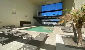 Foto de inmueble en Av. Secretaria de Marina 700 #1Int. 3, Col. Lomas del Chamizal C.P. 05129, Cuajimalpa de Morelos