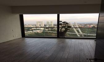 Foto de inmueble en Av. Secretaria de Marina 700, Col. Lomas del Chamizal C.P. 05129, Cuajimalpa de Morelos