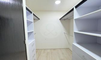 Foto de inmueble en Av. Secretaría de Marina 800, Col. Lomas del Chamizal C.P. 05129, Cuajimalpa de Morelos