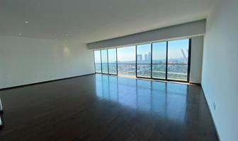 Foto de inmueble en Av. Secretaría de Marina, Col. Lomas del Chamizal C.P. 05129, Cuajimalpa de Morelos