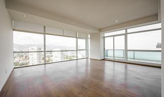 Foto de inmueble en Av Secretaria de Marina, Col. Lomas del Chamizal C.P. 05129, Cuajimalpa de Morelos