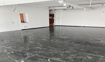 Foto de inmueble en Av. Secretaria de Marina, Col. Lomas del Chamizal C.P. 05129, Cuajimalpa de Morelos