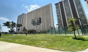 Foto de inmueble en Av. Secretaría de Marina, Col. Lomas del Chamizal C.P. 05129, Cuajimalpa de Morelos