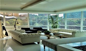 Foto de inmueble en Av. Secretaría de Marina, Col. Lomas del Chamizal C.P. 05129, Cuajimalpa de Morelos