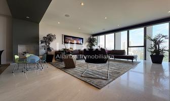 Foto de inmueble en Av. Secretaria de Marina, Col. Lomas del Chamizal C.P. 05129, Cuajimalpa de Morelos