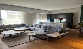 Foto de inmueble en Av. Secretaría de Marina, Col. Lomas del Chamizal C.P. 05129, Cuajimalpa de Morelos