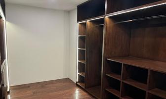 Foto de inmueble en Av. Secretaria de Marina, Col. Lomas del Chamizal C.P. 05129, Cuajimalpa de Morelos