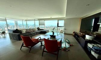 Foto de inmueble en Av. Secretaría de Marina & Priv. del Bosque, Col. Lomas del Chamizal C.P. 05129, Cuajimalpa de Morelos