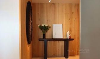 Foto de inmueble en Av Secretaría de la Marina, Col. Lomas del Chamizal C.P. 05129, Cuajimalpa de Morelos