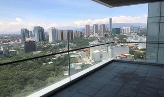 Foto de inmueble en Av. Secretaria de la Marina, Col. Lomas del Chamizal C.P. 05129, Cuajimalpa de Morelos