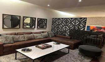 Foto de inmueble en Av. Secretaría de marina 700, Col. Lomas del Chamizal C.P. 05129, Cuajimalpa de Morelos